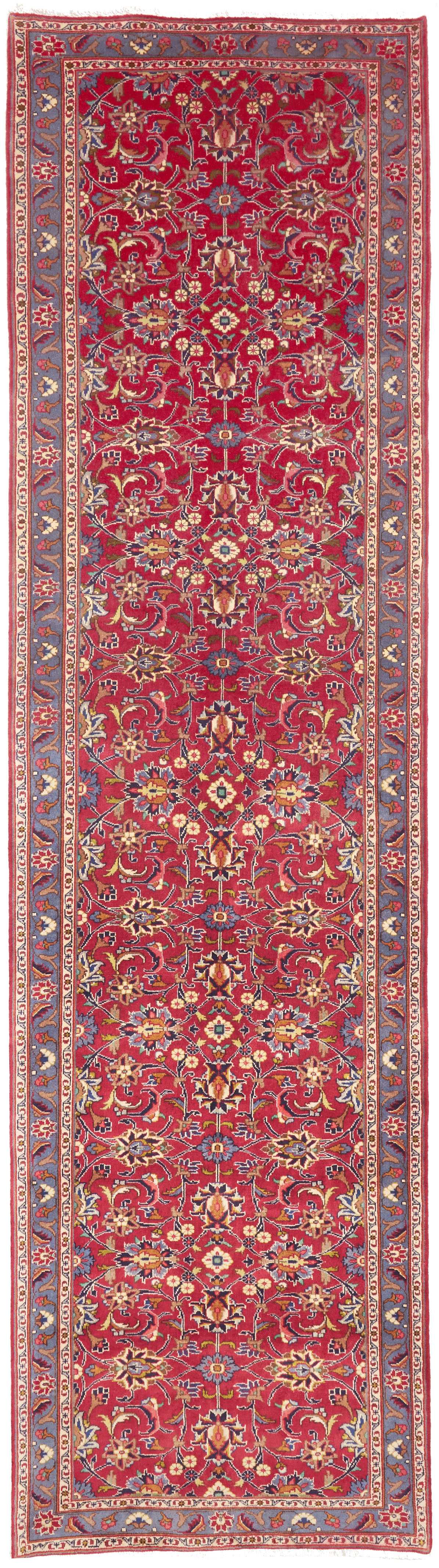 Kaschmar | 390 cm x 100 cm | Nr. 12-476603