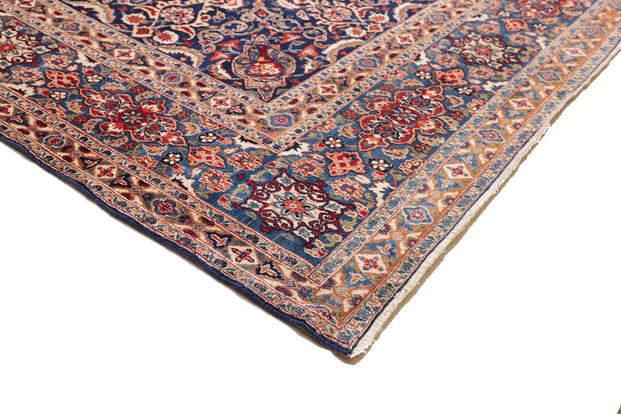 Moud | 393 cm x 297 cm | Nr. 12-476614
