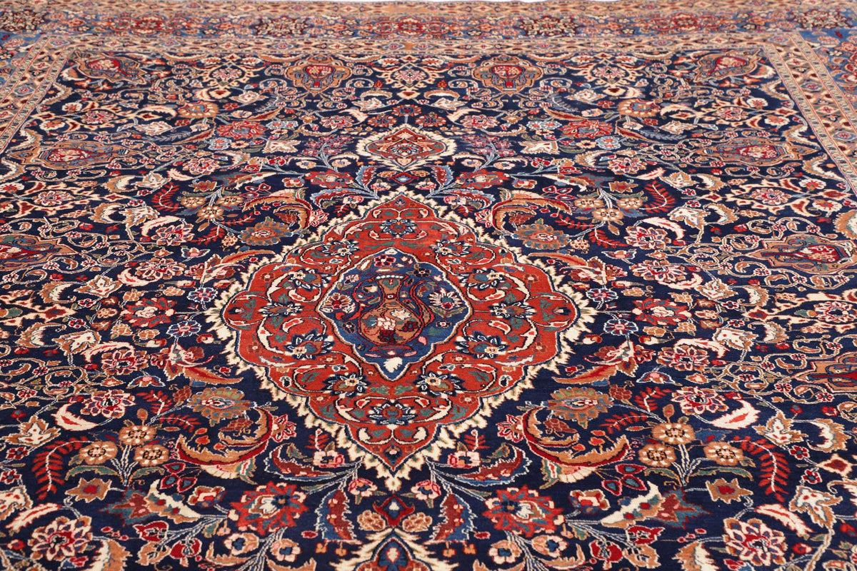Moud | 393 cm x 297 cm | Nr. 12-476614