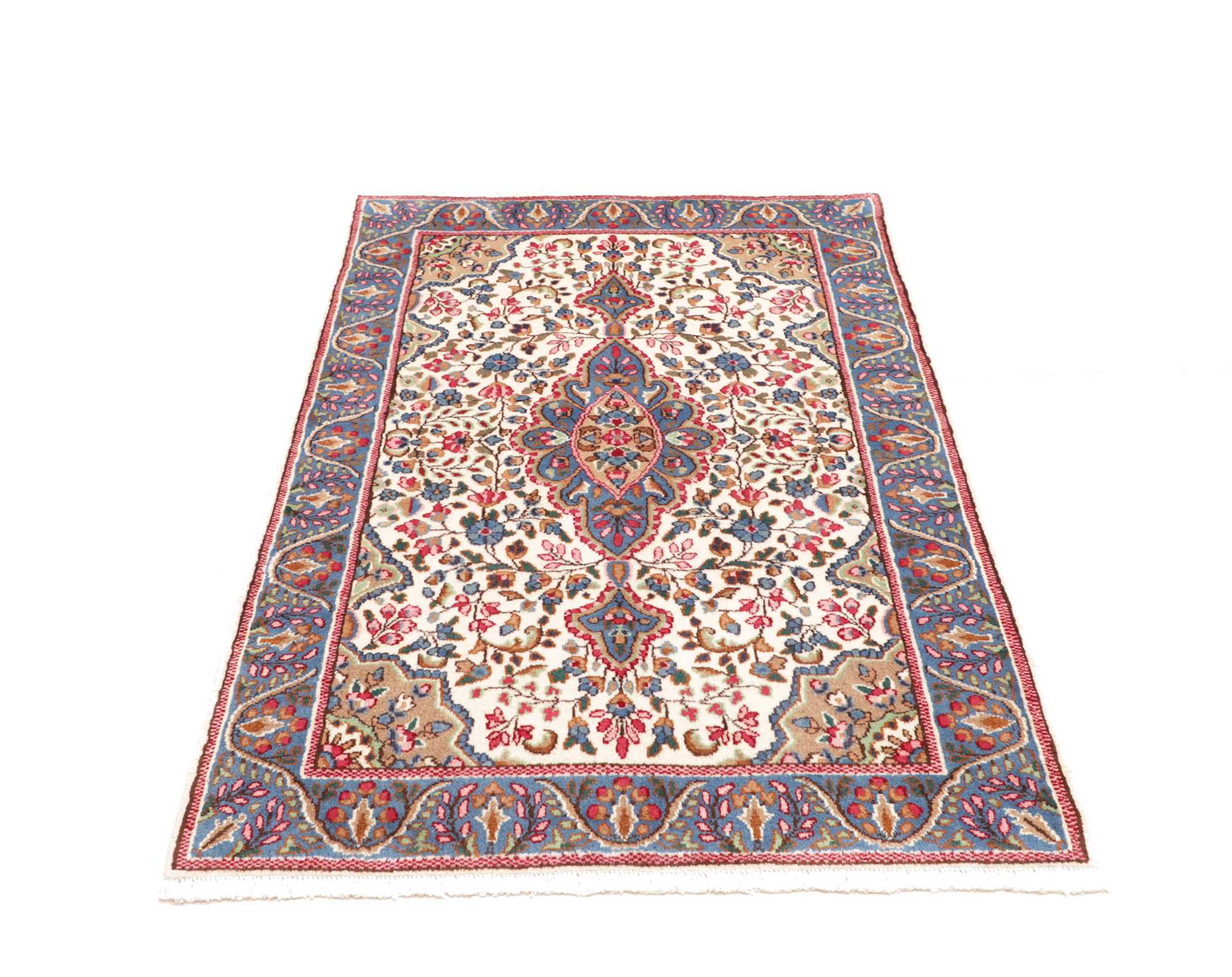 Kerman | 140 cm x 92 cm | Nr. 12-476615