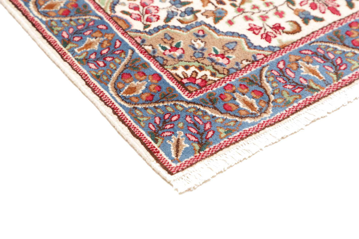 Kerman | 140 cm x 92 cm | Nr. 12-476615