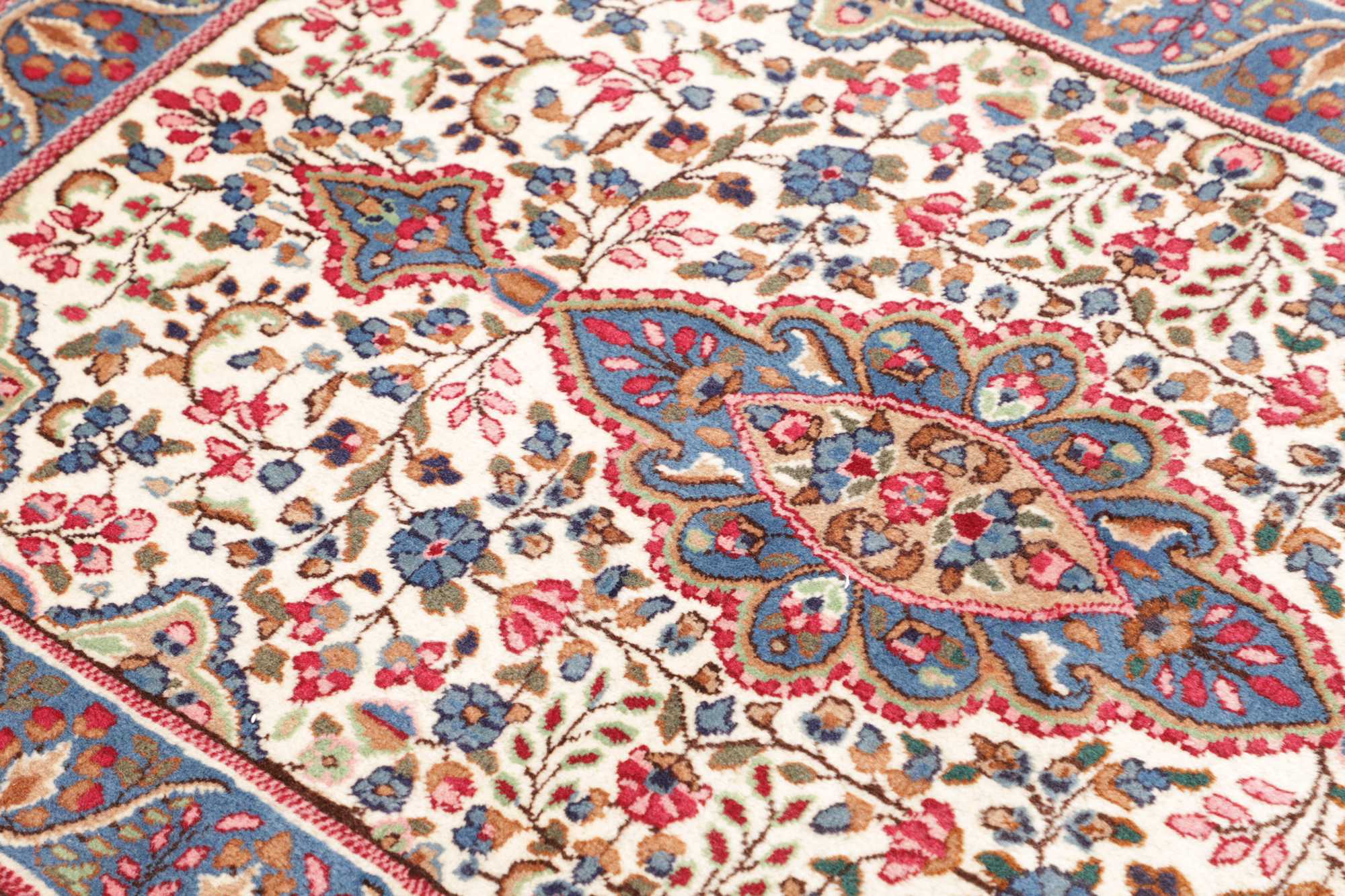 Kerman | 140 cm x 92 cm | Nr. 12-476615