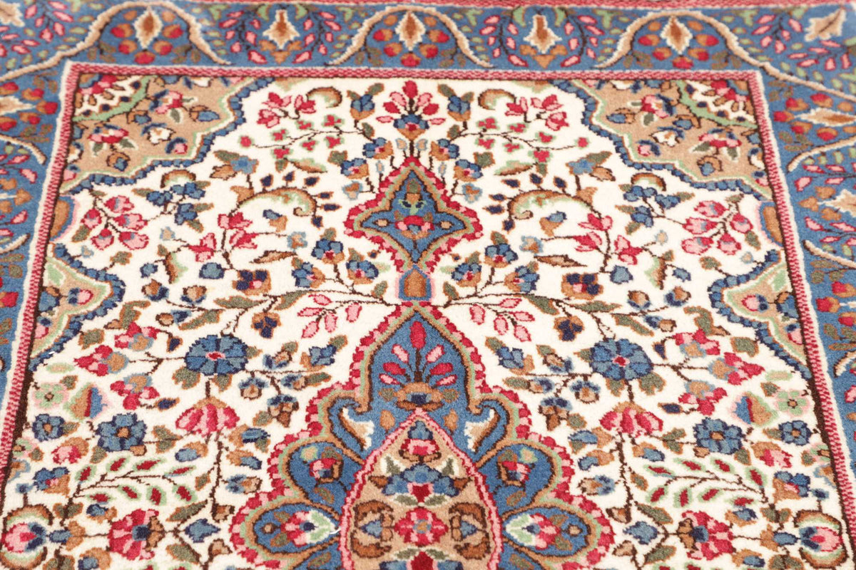 Kerman | 140 cm x 92 cm | Nr. 12-476615