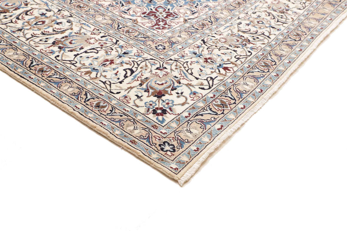 Nain Kaschmar | 400 cm x 303 cm | Nr. 12-476626