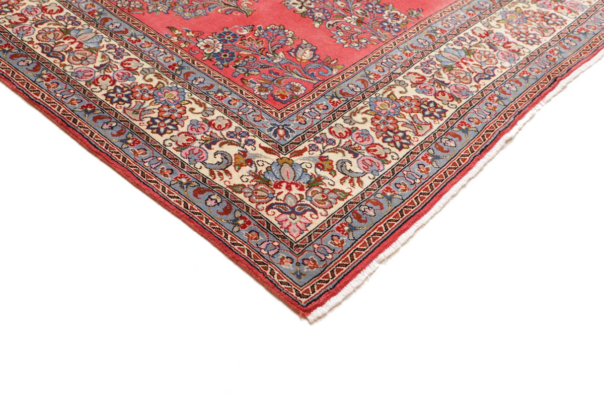 Sarough | 330 cm x 215 cm | Nr. 12-476627