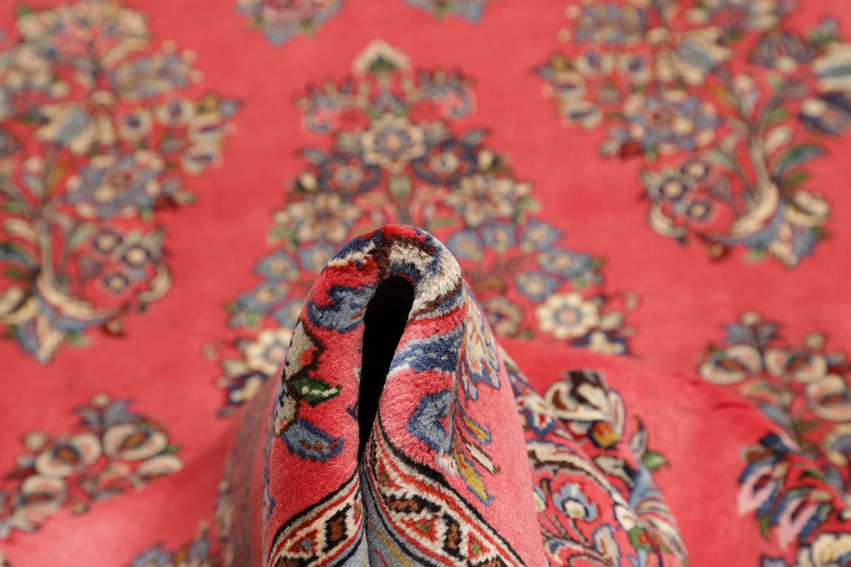 Sarough | 330 cm x 215 cm | Nr. 12-476627