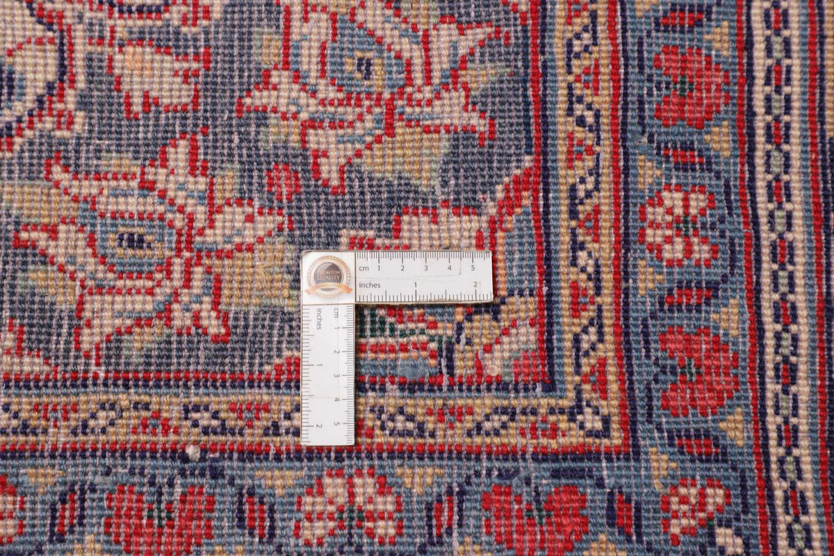 Sarough | 398 cm x 303 cm | Nr. 12-476630