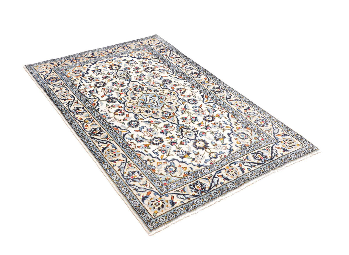 Keshan | 146 cm x 97 cm | Nr. 12-476633