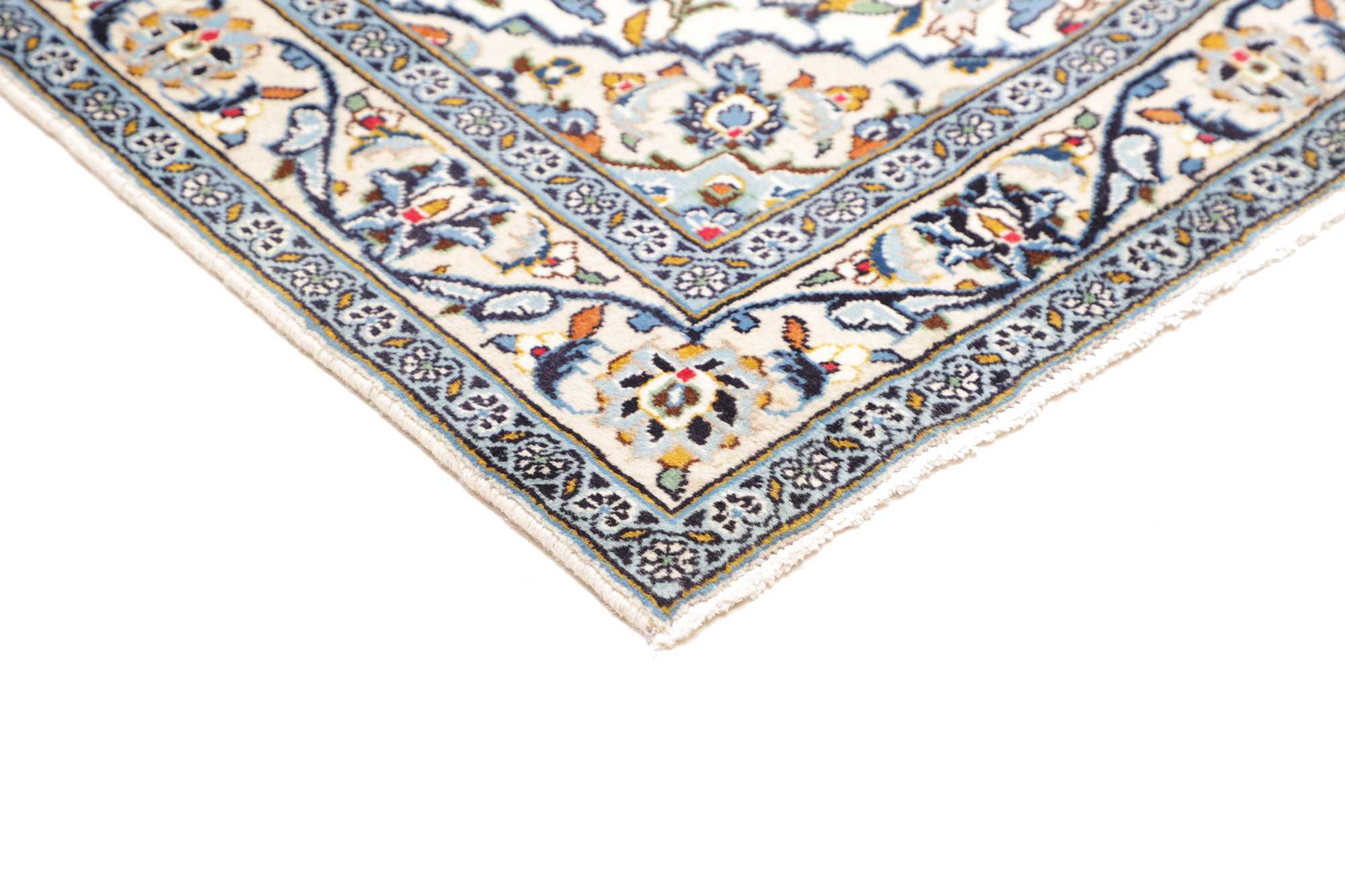 Keshan | 146 cm x 97 cm | Nr. 12-476633