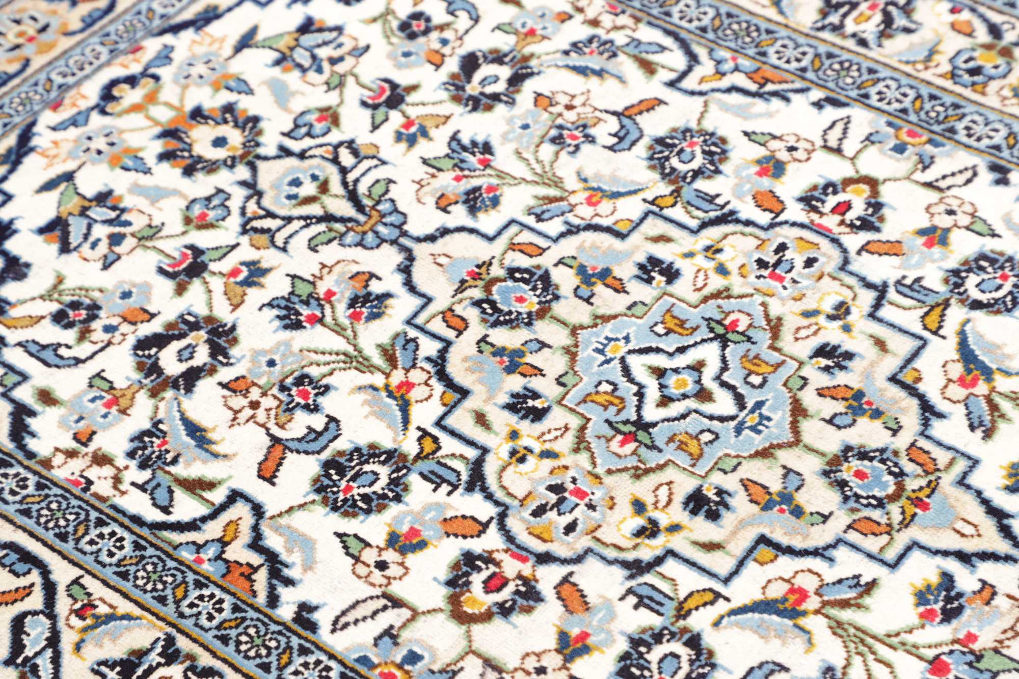 Keshan | 146 cm x 97 cm | Nr. 12-476633