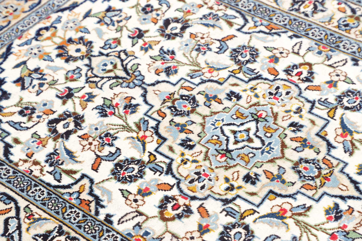 Keshan | 146 cm x 97 cm | Nr. 12-476633