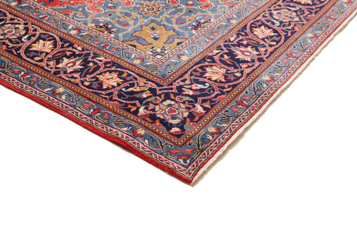 Sarough | 356 cm x 260 cm | Nr. 12-476634