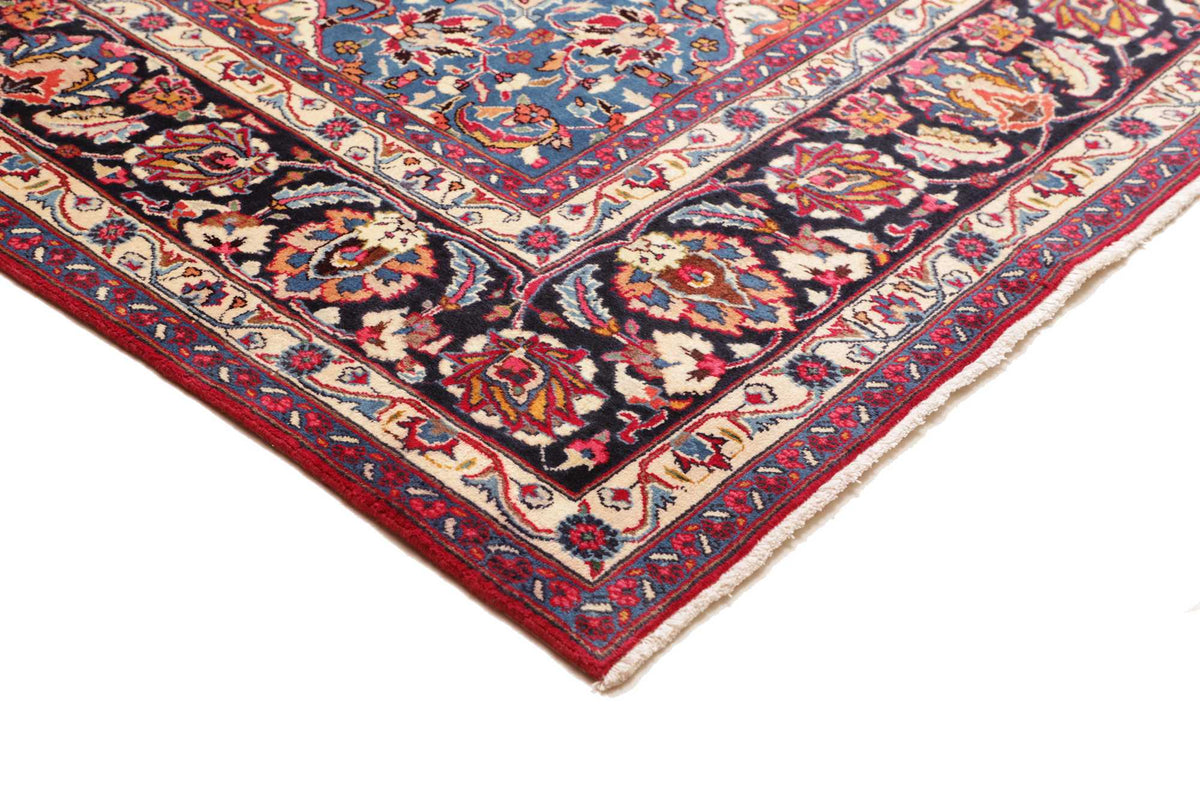 Meschad | 384 cm x 298 cm | Nr. 12-476642