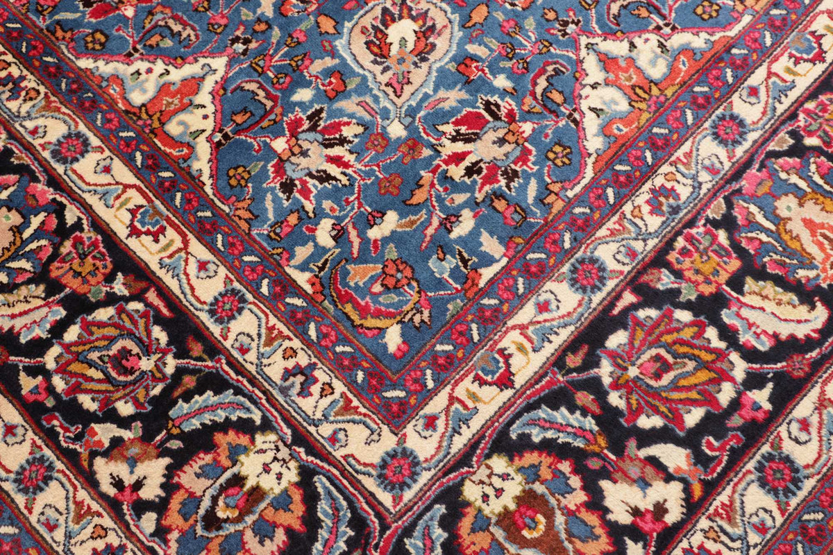 Meschad | 384 cm x 298 cm | Nr. 12-476642
