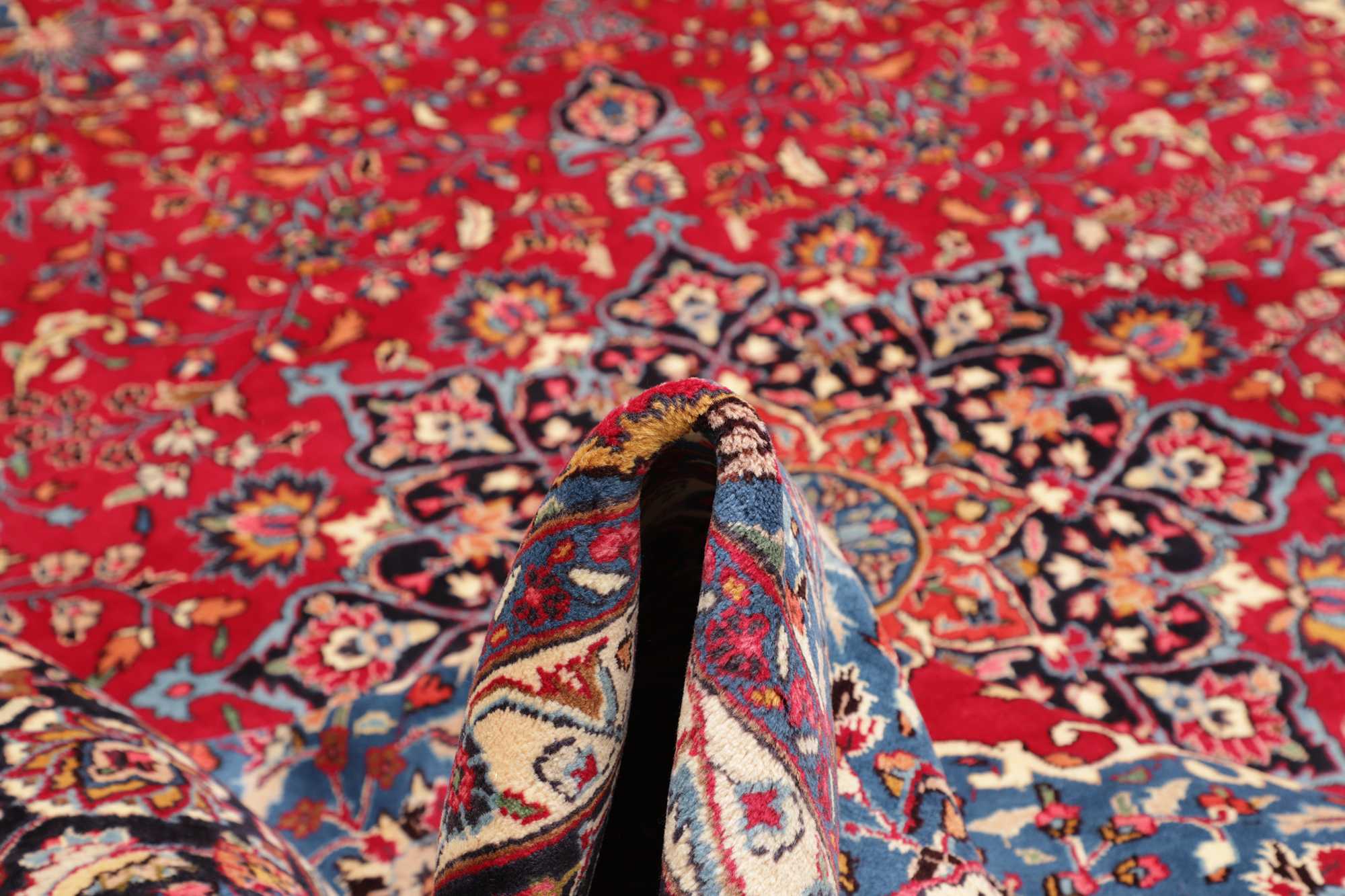 Meschad | 384 cm x 298 cm | Nr. 12-476642