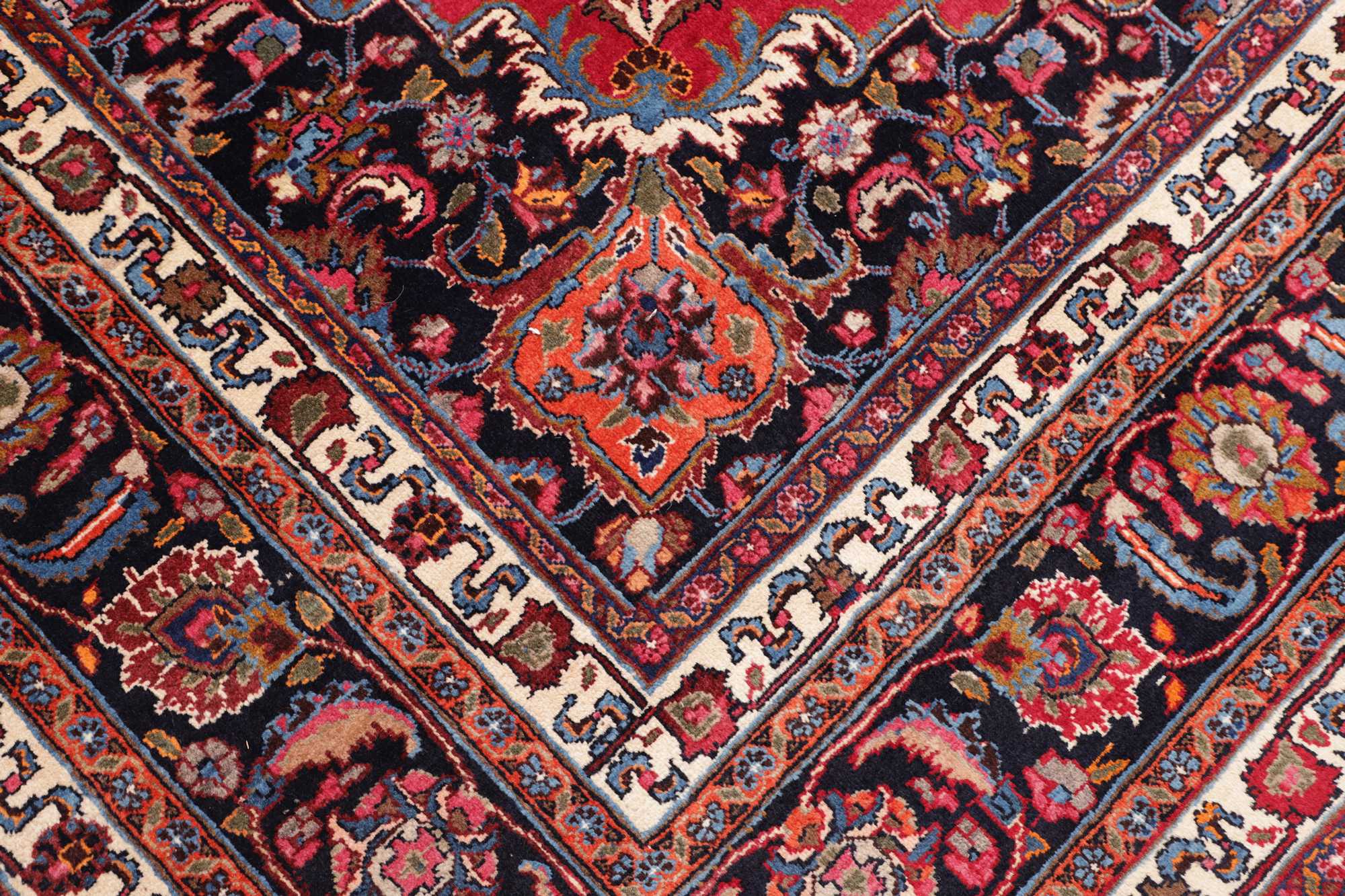 Meschad | 340 cm x 248 cm | Nr. 12-476658