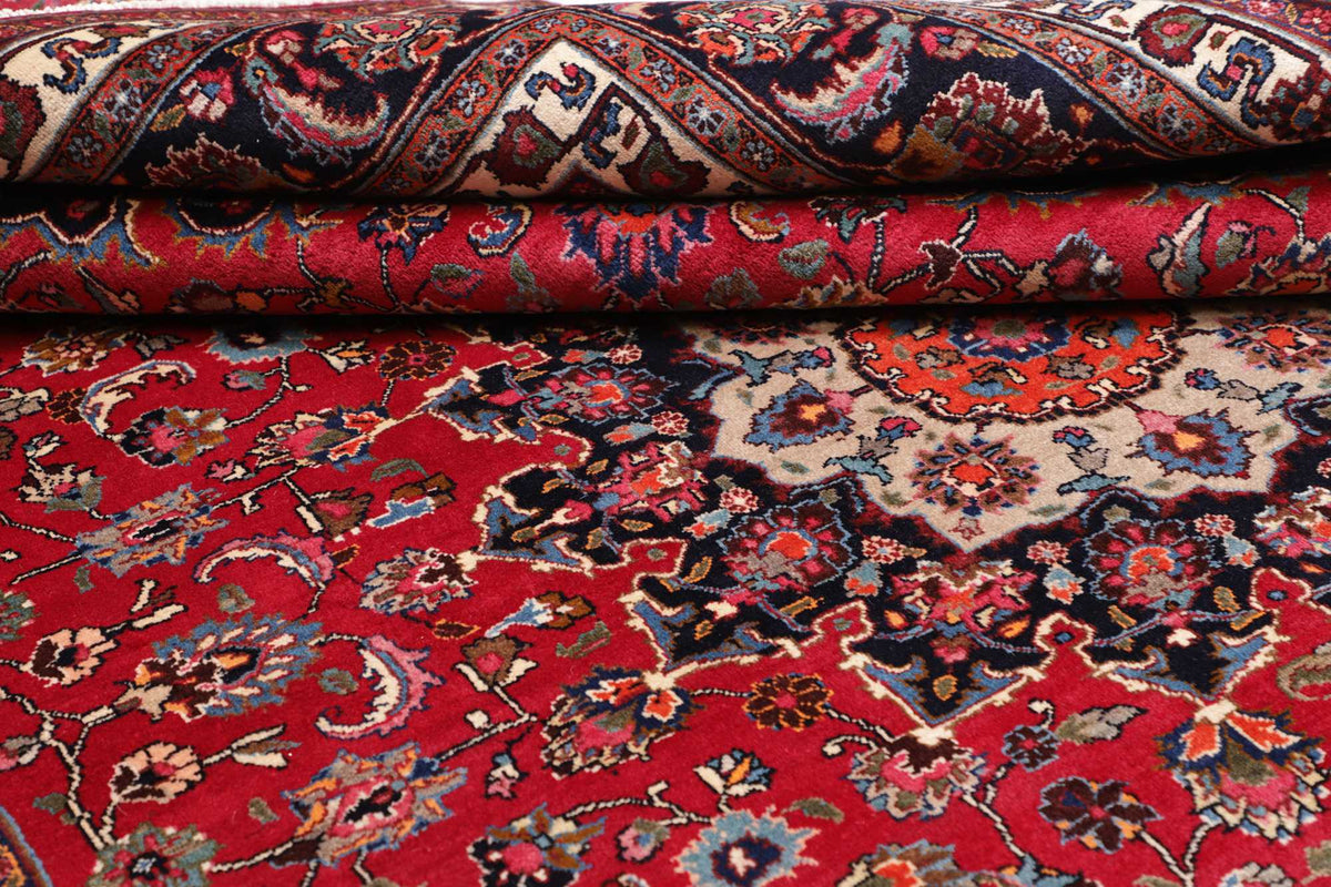 Meschad | 340 cm x 248 cm | Nr. 12-476658