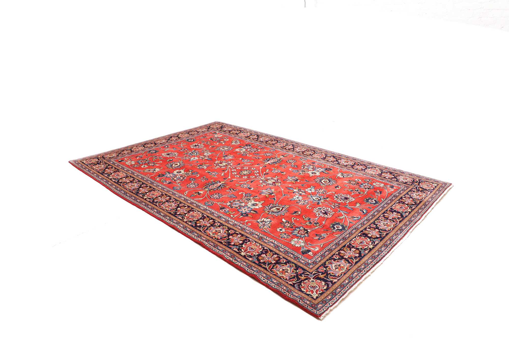 Sarough | 310 cm x 207 cm | Nr. 12-476667