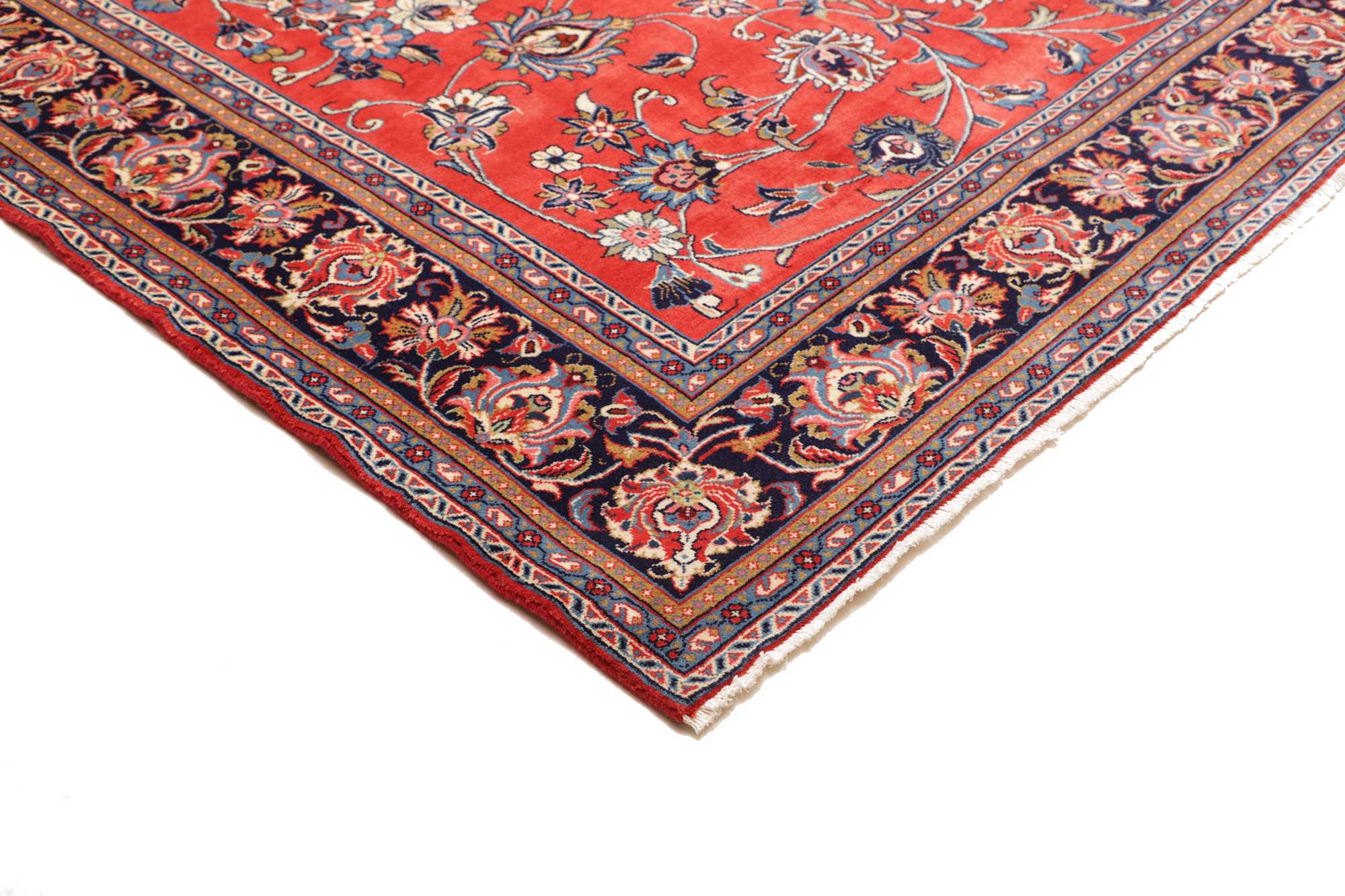 Sarough | 310 cm x 207 cm | Nr. 12-476667