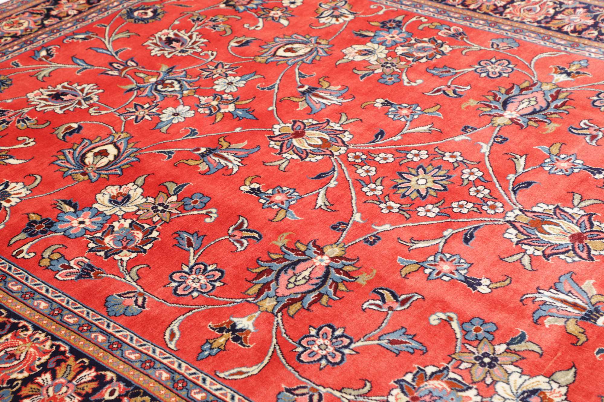 Sarough | 310 cm x 207 cm | Nr. 12-476667