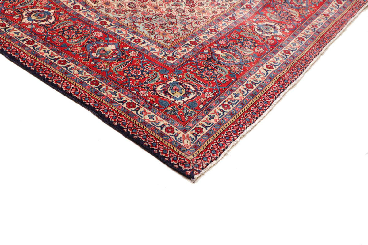 Sarough | 406 cm x 280 cm | Nr. 12-476674