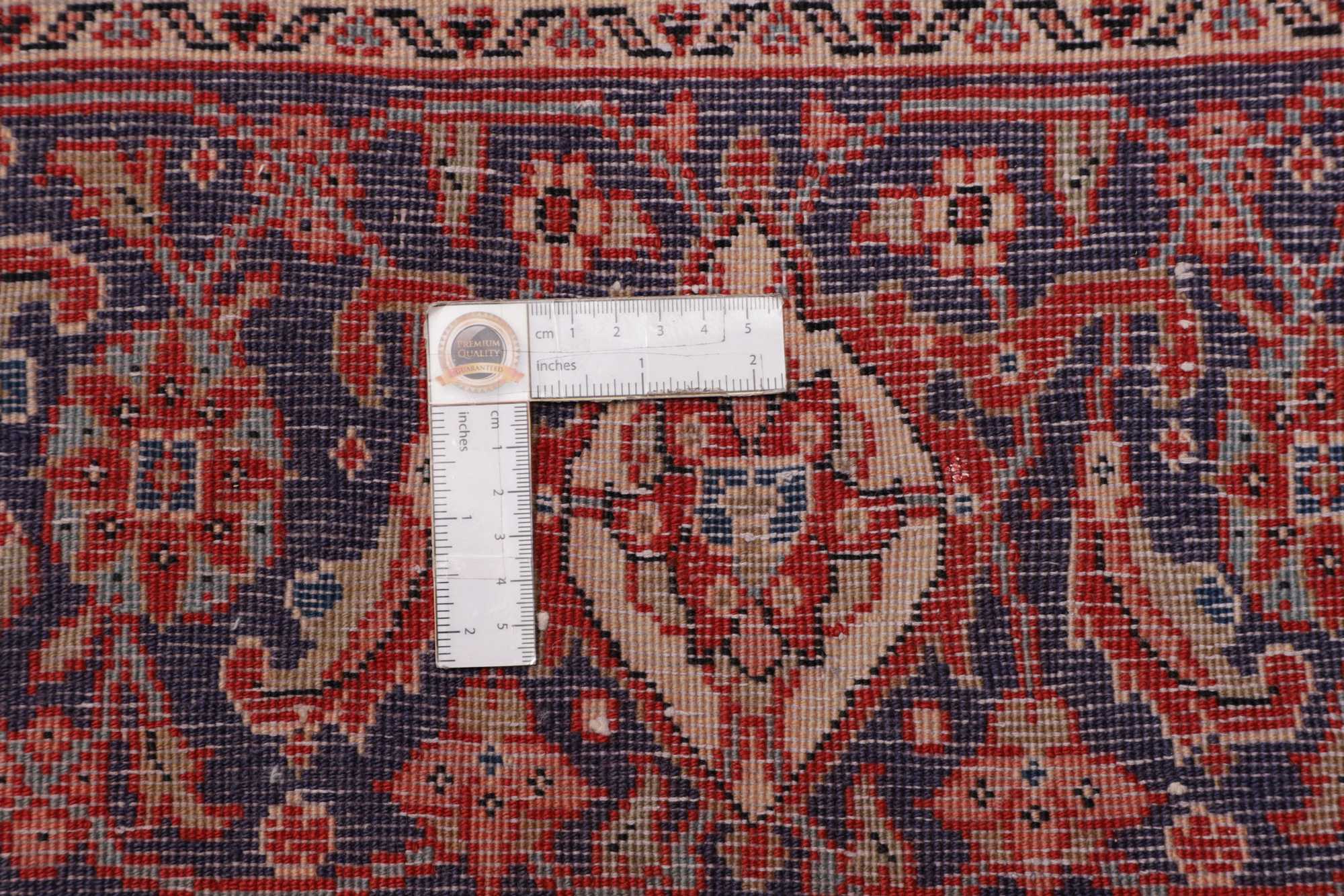 Sarough | 313 cm x 214 cm | Nr. 12-476688