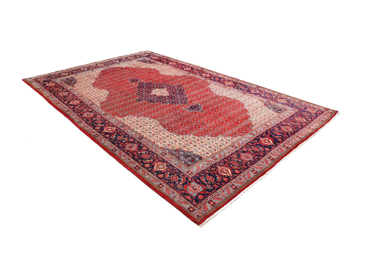Sarough | 313 cm x 214 cm | Nr. 12-476688