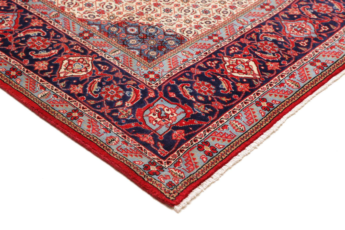 Sarough | 313 cm x 214 cm | Nr. 12-476688