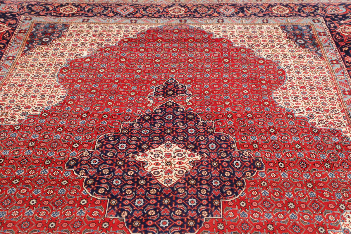 Sarough | 313 cm x 214 cm | Nr. 12-476688