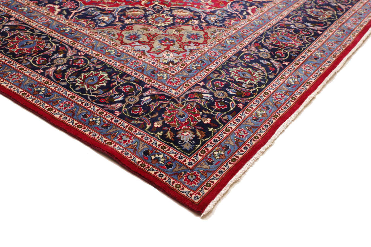 Kaschmar | 397 cm x 295 cm | Nr. 12-476689
