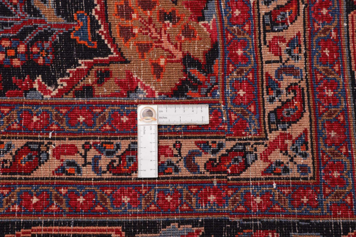 Meschad | 400 cm x 303 cm | Nr. 12-476691