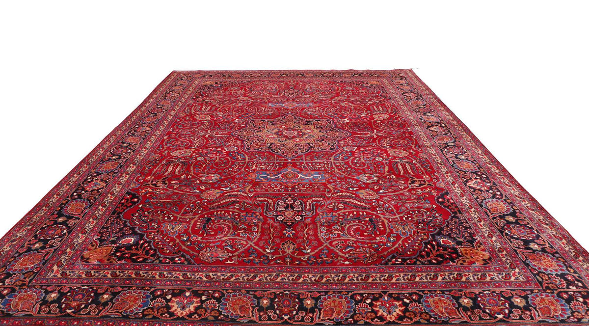 Meschad | 400 cm x 303 cm | Nr. 12-476691