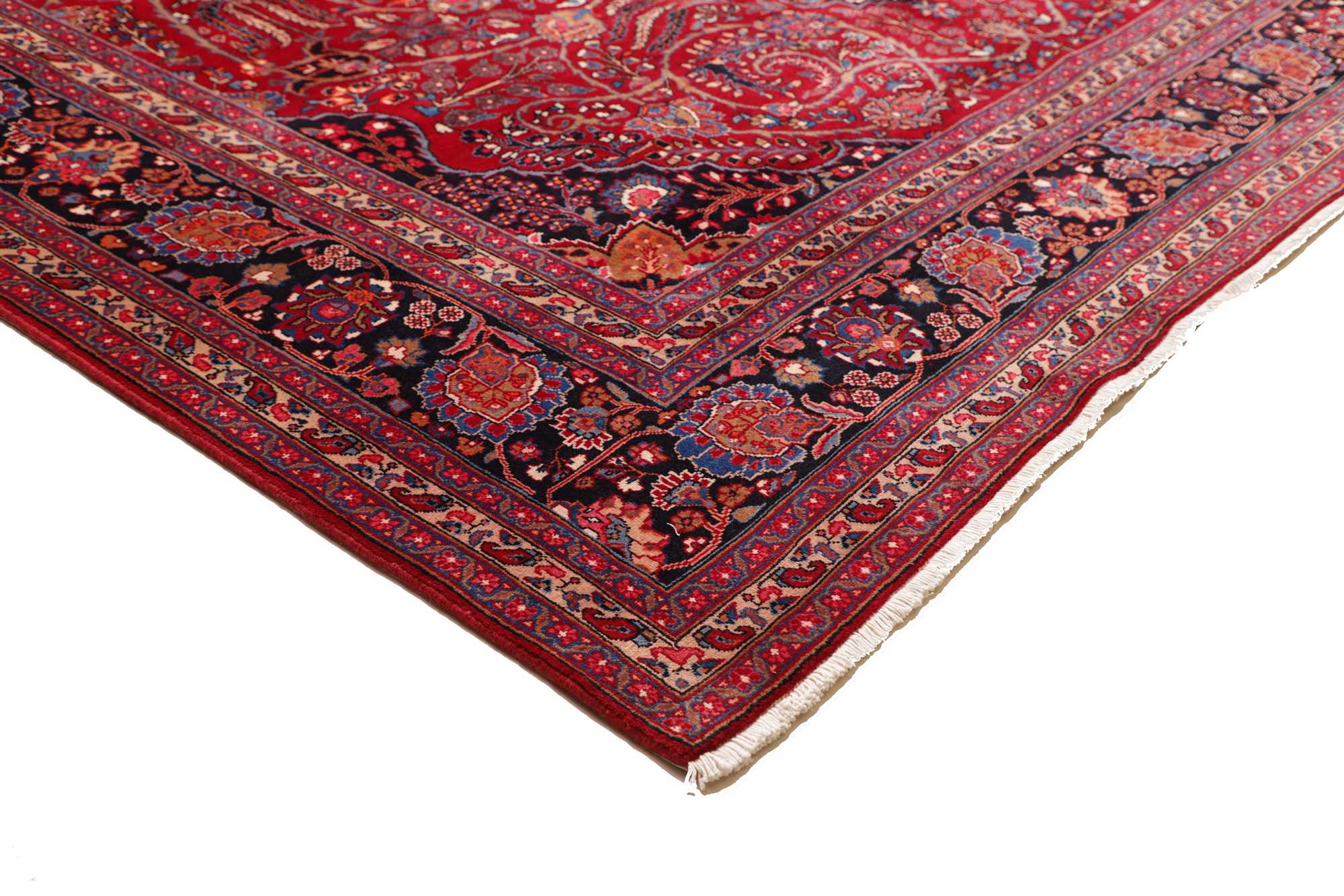 Meschad | 400 cm x 303 cm | Nr. 12-476691