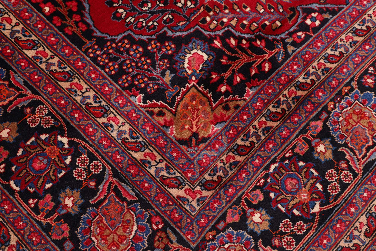 Meschad | 400 cm x 303 cm | Nr. 12-476691