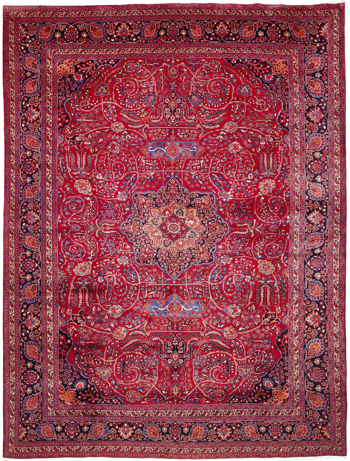 Meschad | 400 cm x 303 cm | Nr. 12-476691