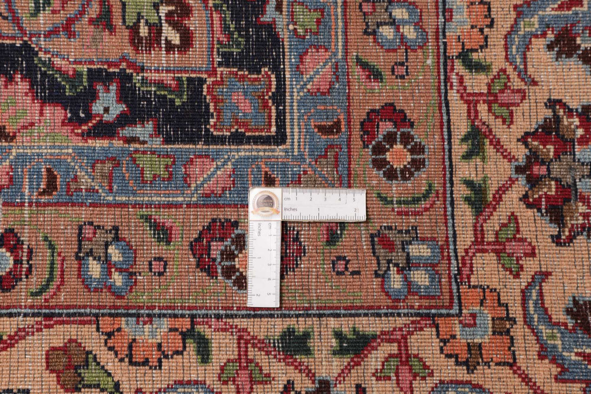 Meschad | 394 cm x 300 cm | Nr. 12-476693