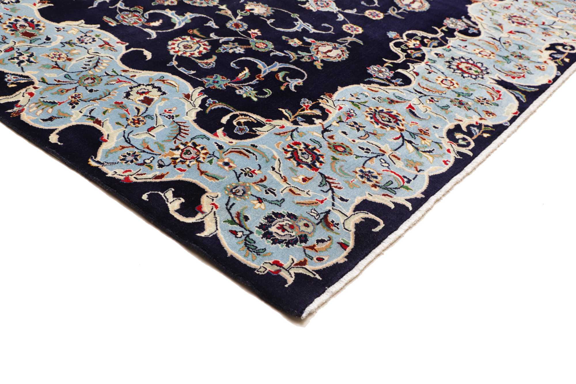 Kaschmar | 322 cm x 216 cm | Nr. 12-476696