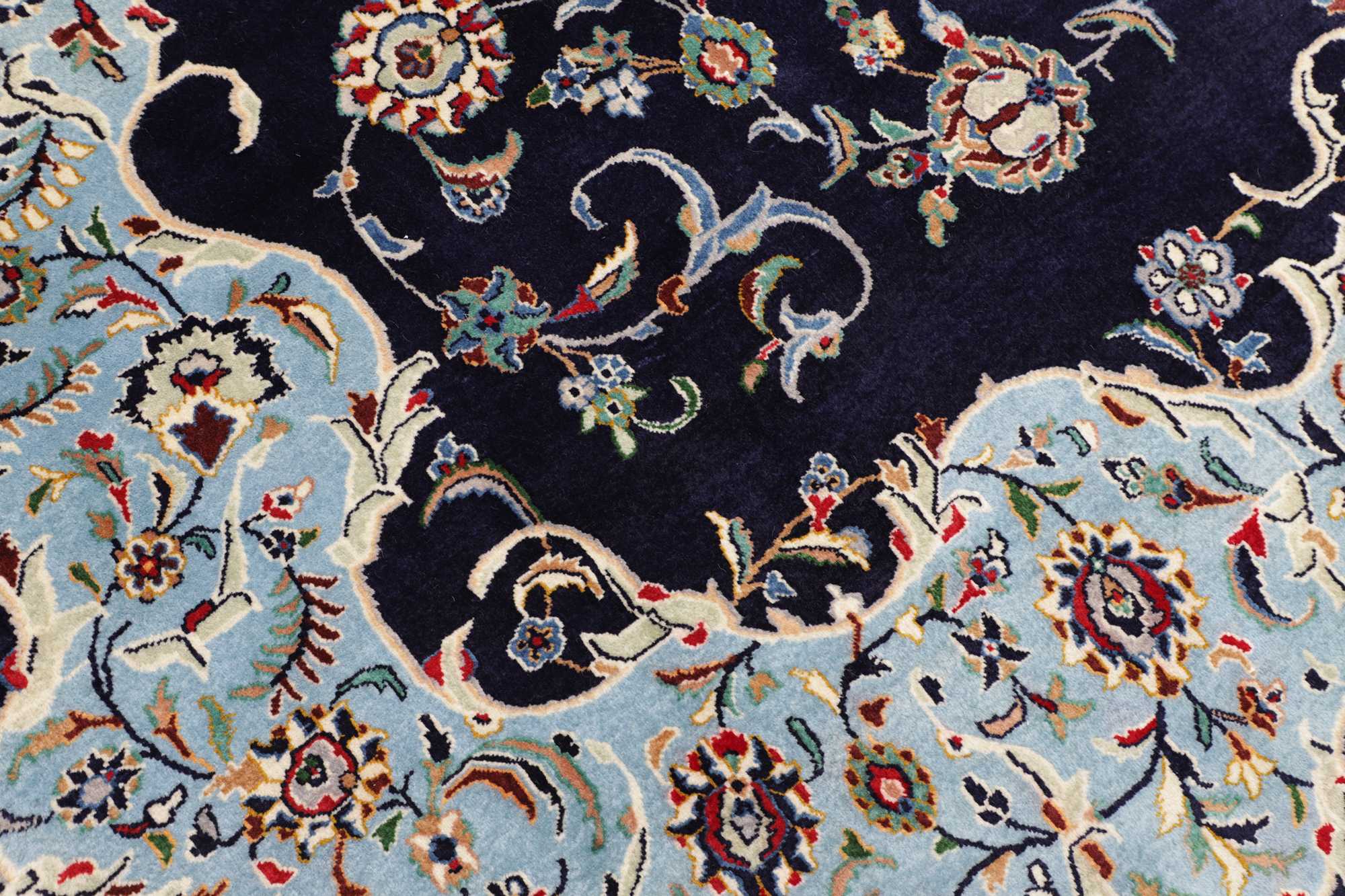 Kaschmar | 322 cm x 216 cm | Nr. 12-476696