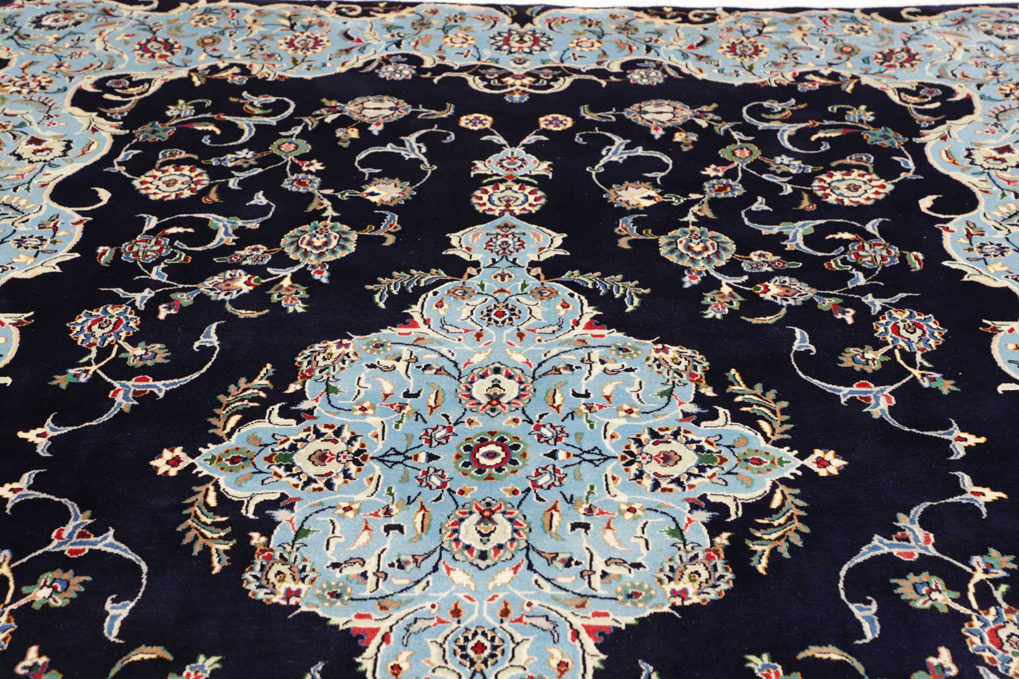 Kaschmar | 322 cm x 216 cm | Nr. 12-476696