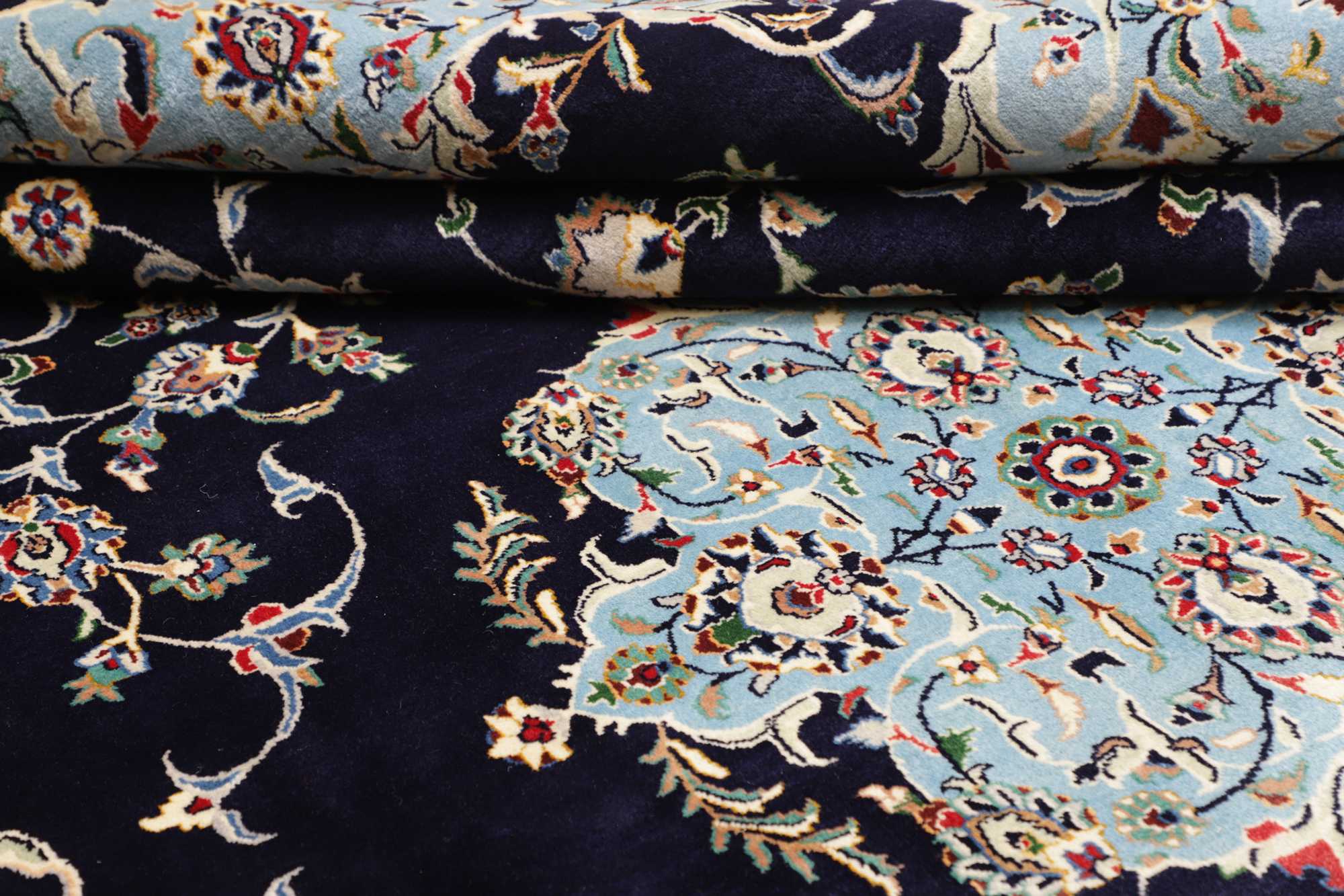 Kaschmar | 322 cm x 216 cm | Nr. 12-476696