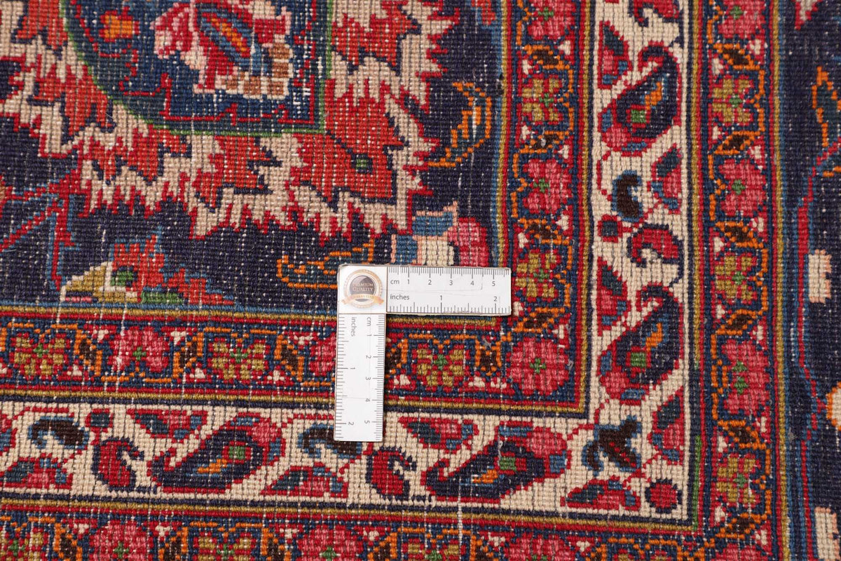 Meschad | 375 cm x 290 cm | Nr. 12-476703