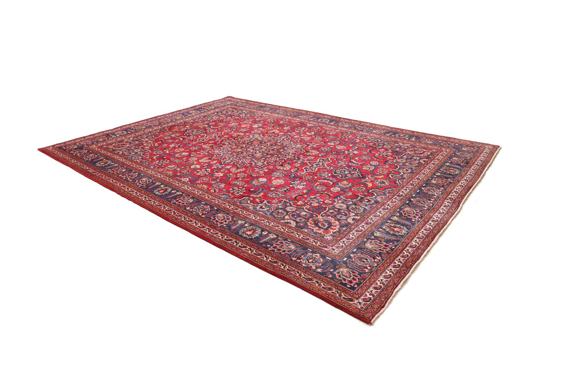 Meschad | 375 cm x 290 cm | Nr. 12-476703