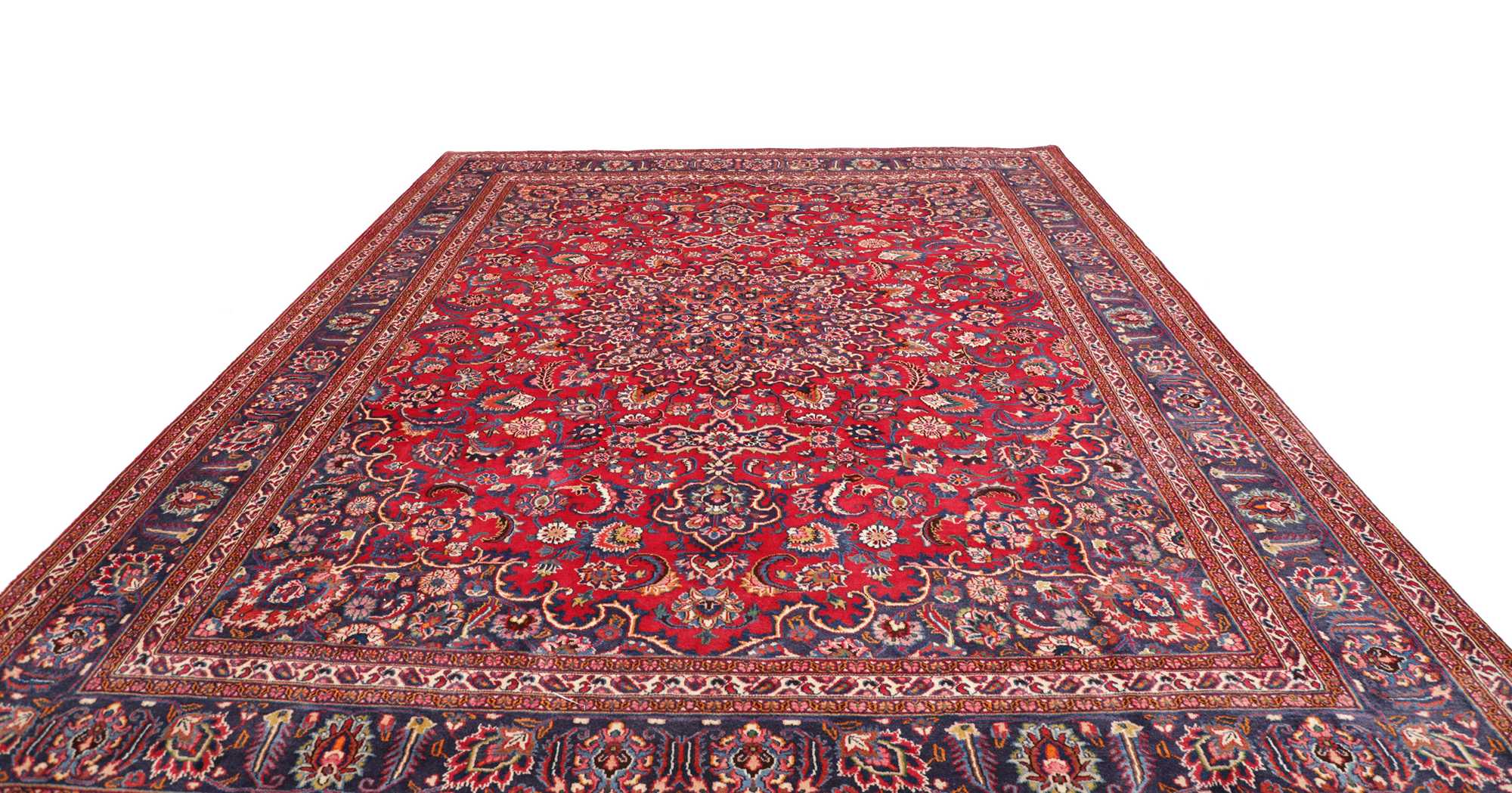 Meschad | 375 cm x 290 cm | Nr. 12-476703