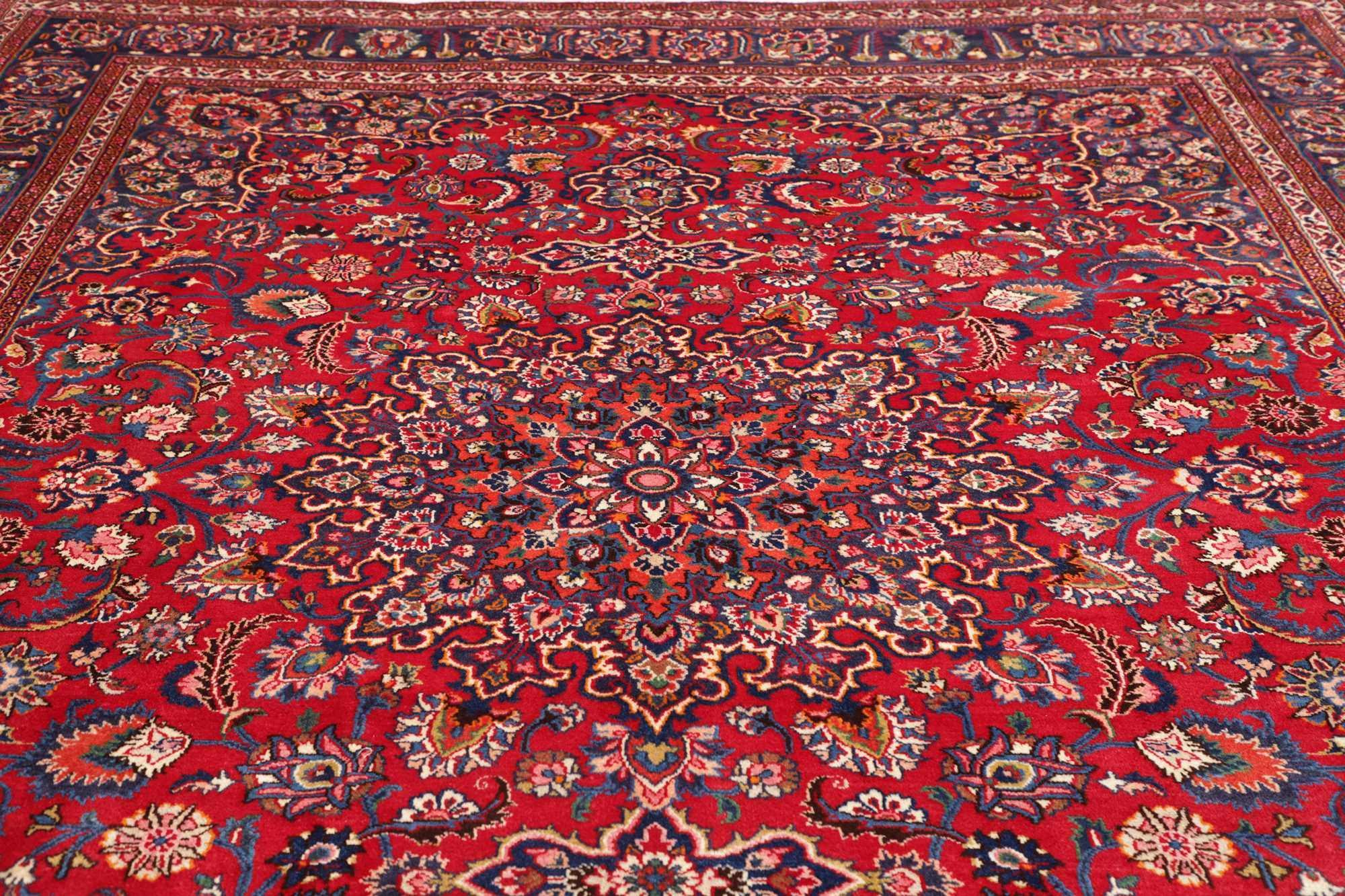 Meschad | 375 cm x 290 cm | Nr. 12-476703