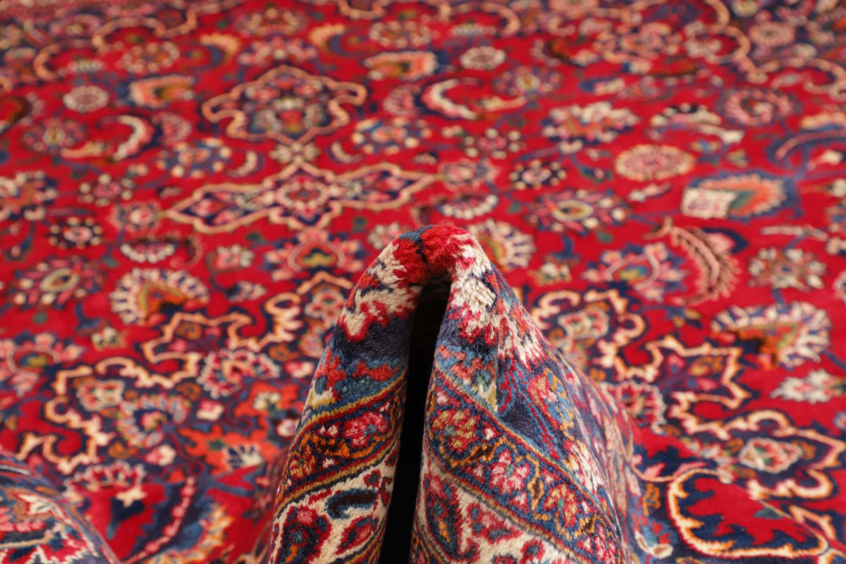 Meschad | 375 cm x 290 cm | Nr. 12-476703