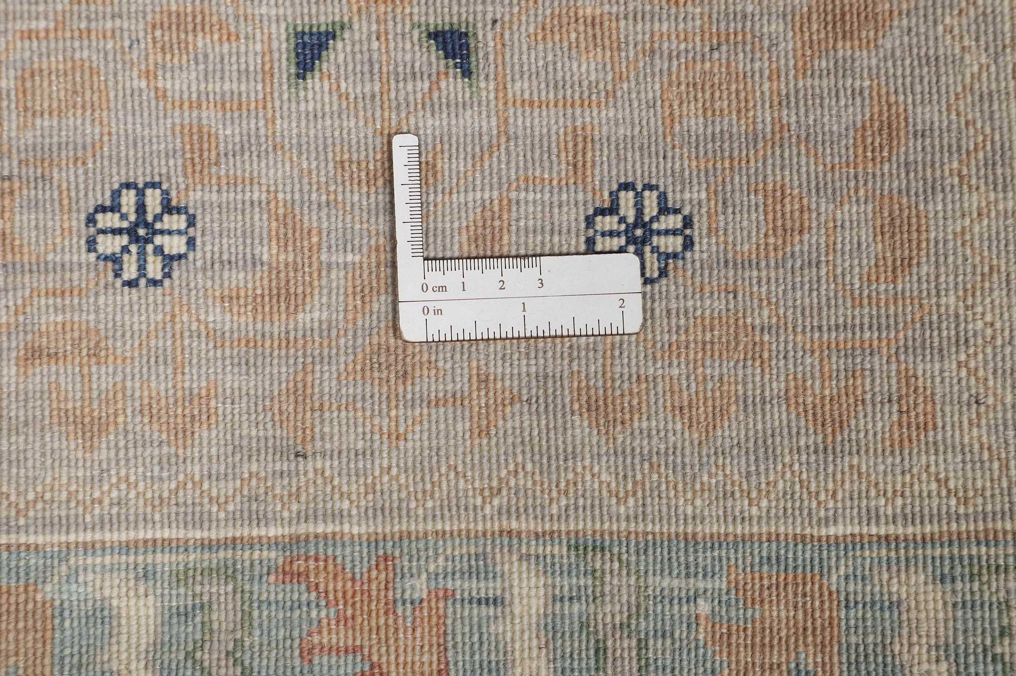 Mamlouk | 579 cm x 395 cm | Nr. 12-476964