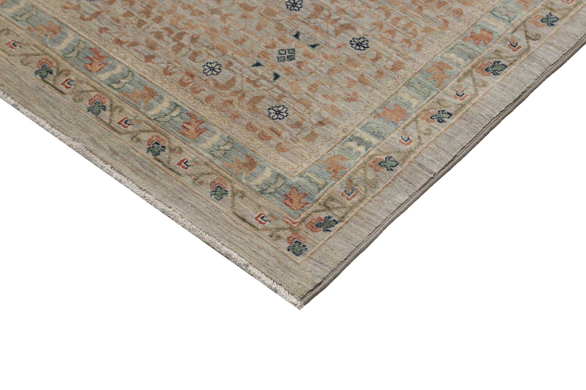 Mamlouk | 579 cm x 395 cm | Nr. 12-476964