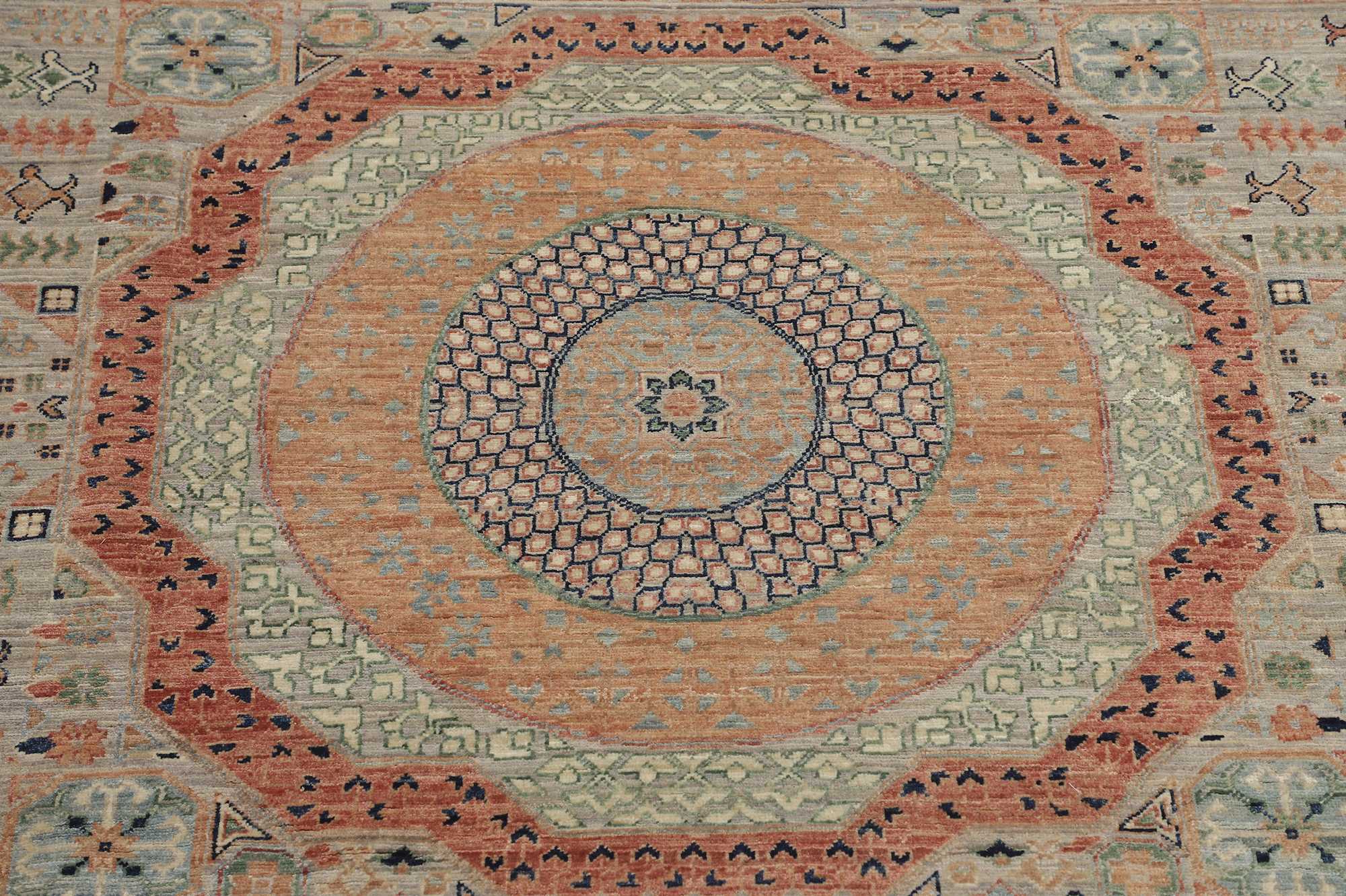 Mamlouk | 579 cm x 395 cm | Nr. 12-476964