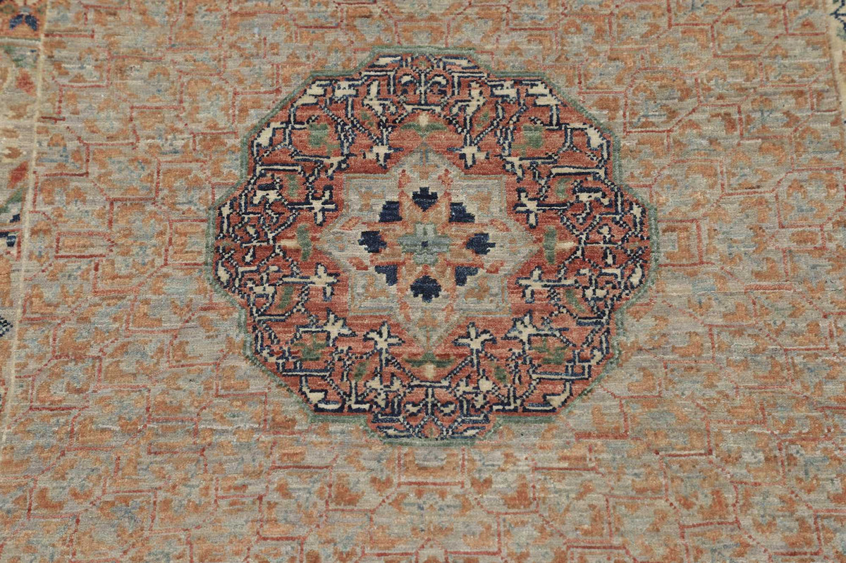 Mamlouk | 579 cm x 395 cm | Nr. 12-476964
