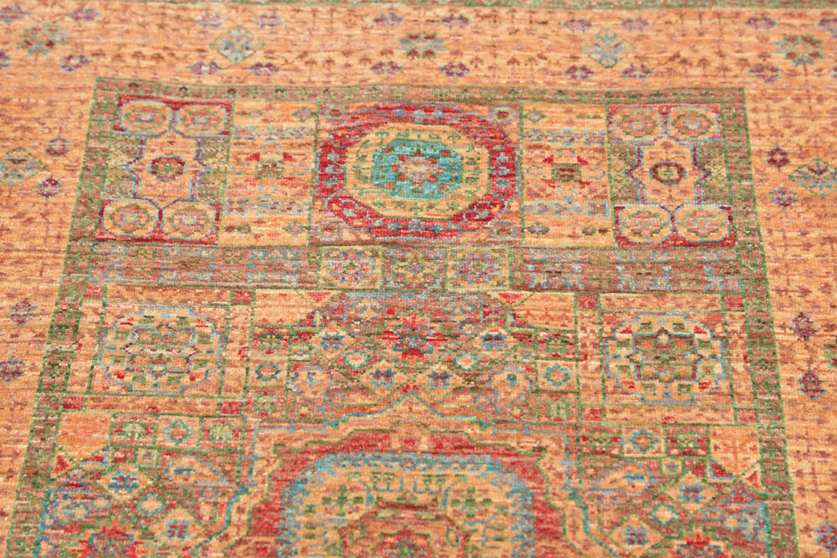 Mamlouk | 128 cm x 82 cm | Nr. 12-476969